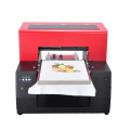 OEM Digital T-Shirt Printer